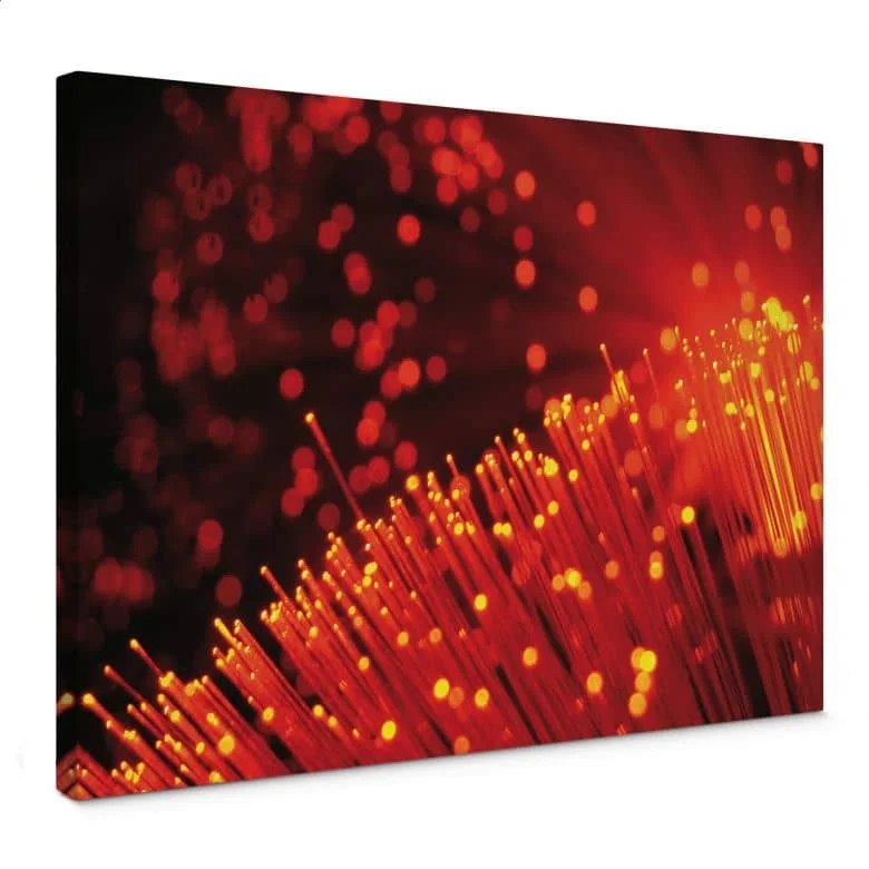 wall-art-1437850