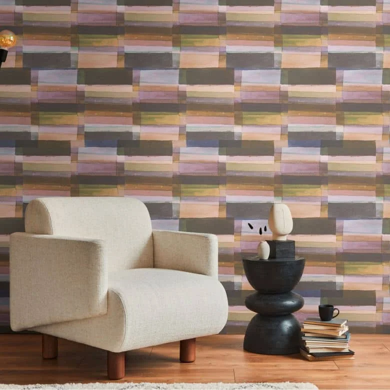wall-art-1437859