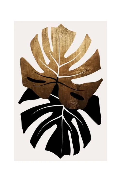 wall-art-1437868