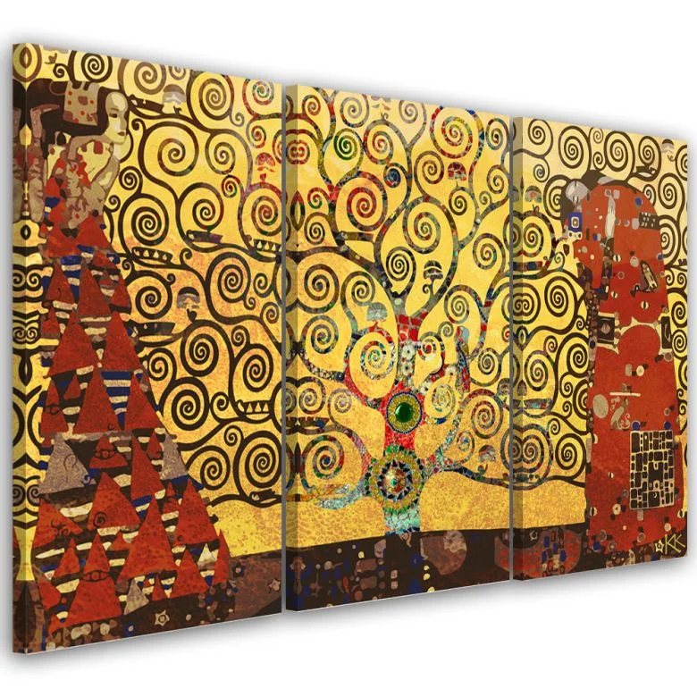 wall-art-1437871