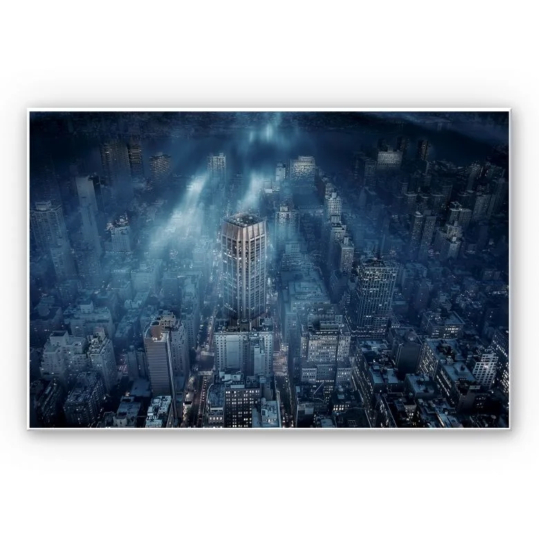 wall-art-1437900
