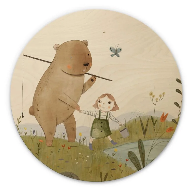 wall-art-1437902