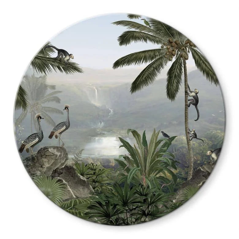 wall-art-1437908