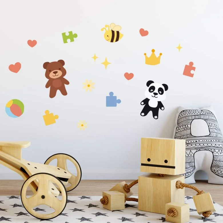 wall-art-1437928