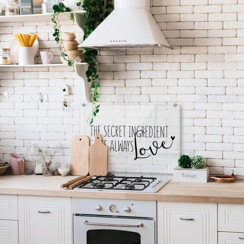 wall-art-1437946