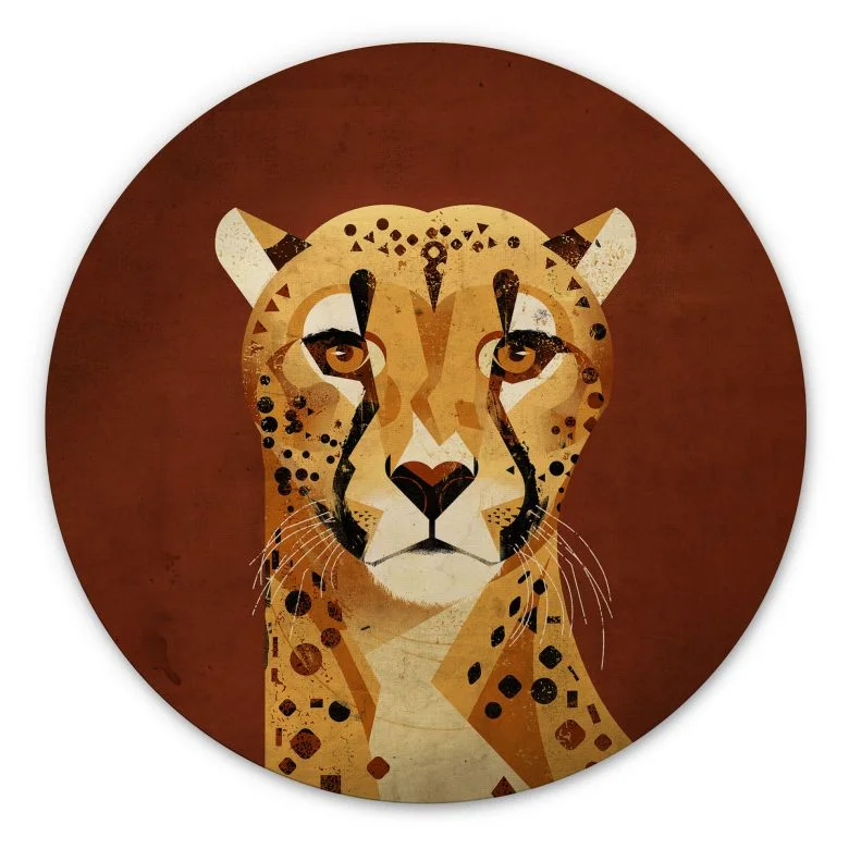wall-art-1438003