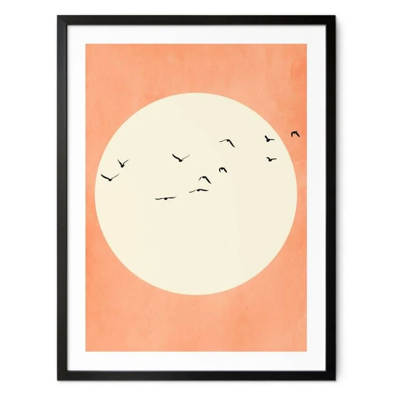 wall-art-1438015