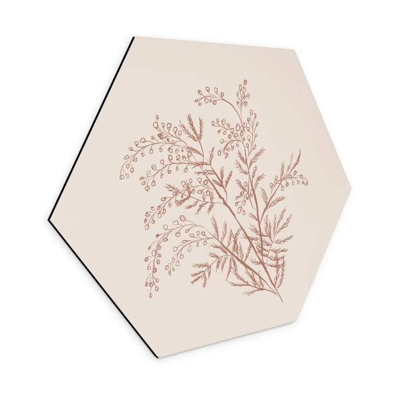 wall-art-1438070