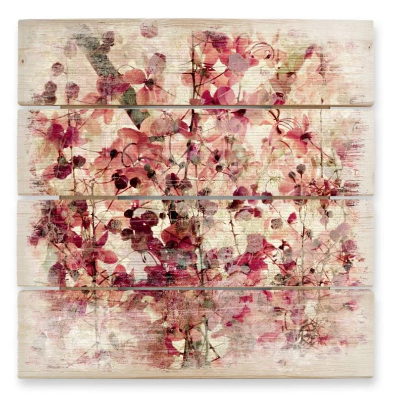 wall-art-1438114