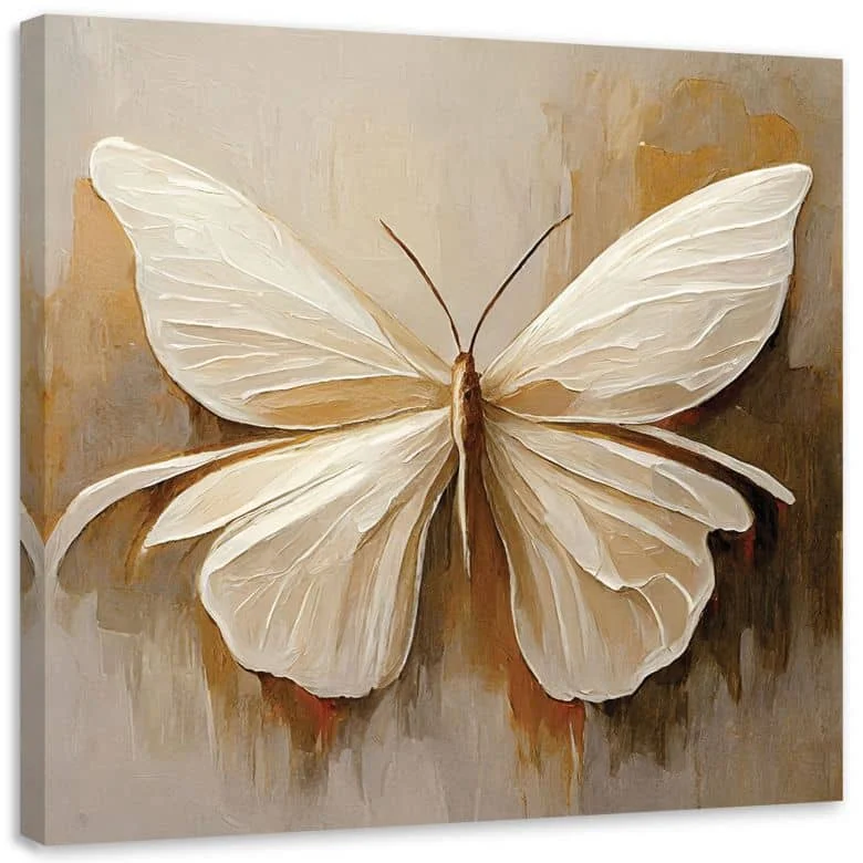 wall-art-1438115