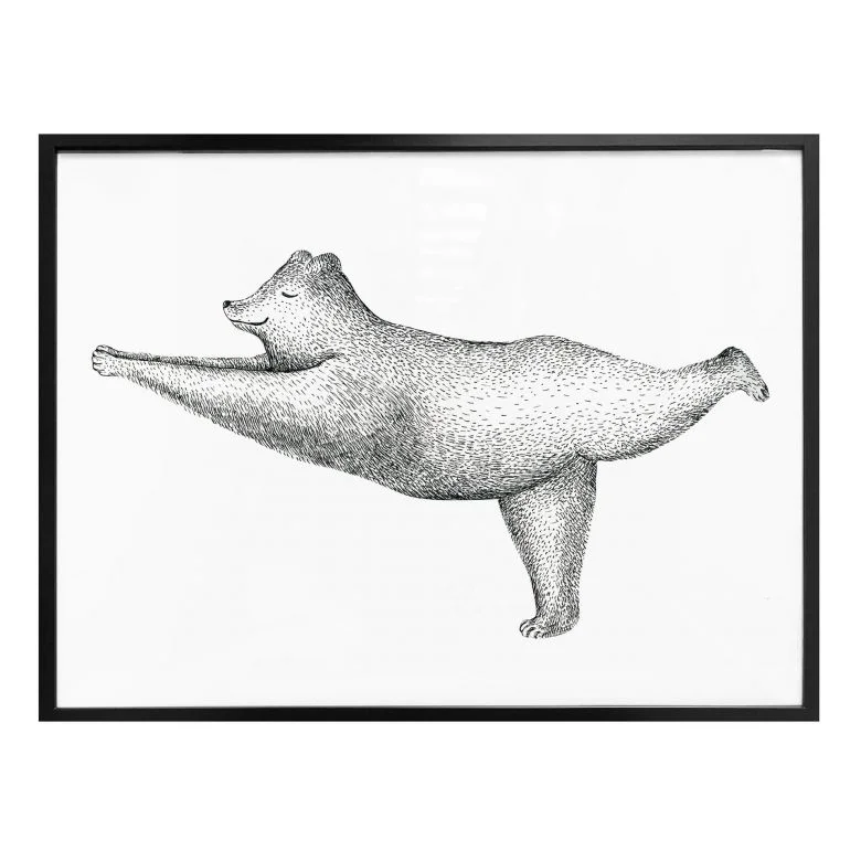 wall-art-1438117