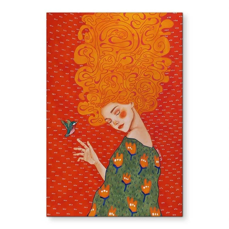 wall-art-1438164