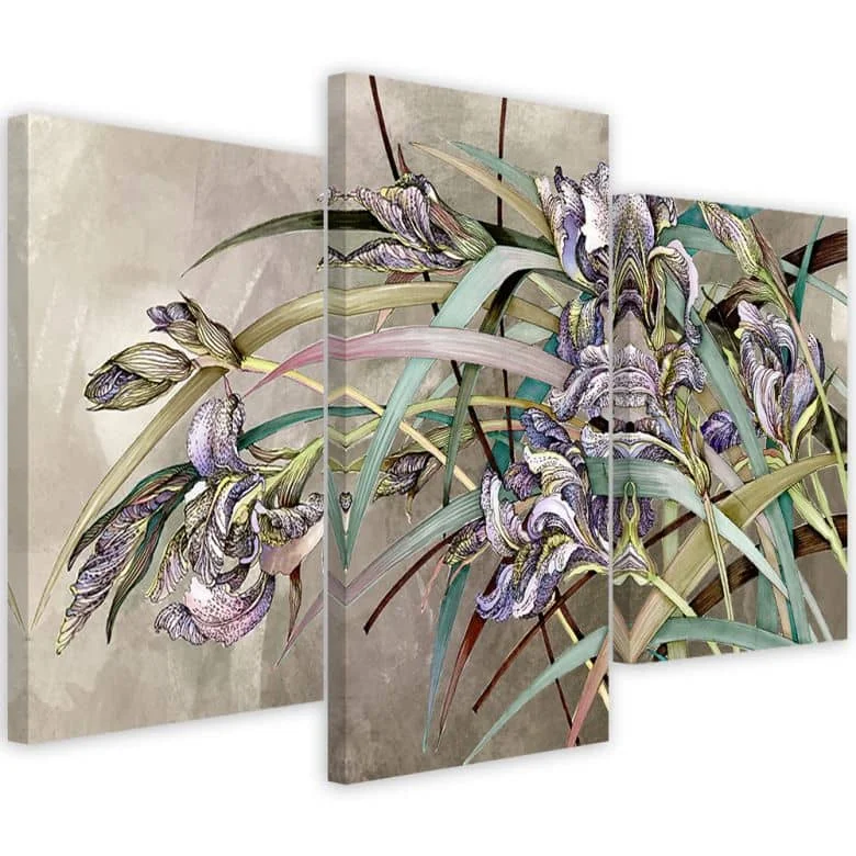 wall-art-1438174