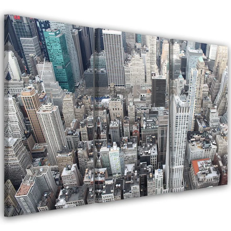wall-art-1438179