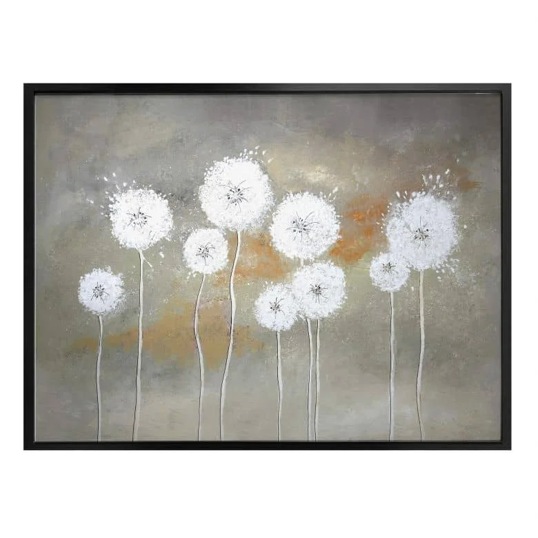 wall-art-1438231