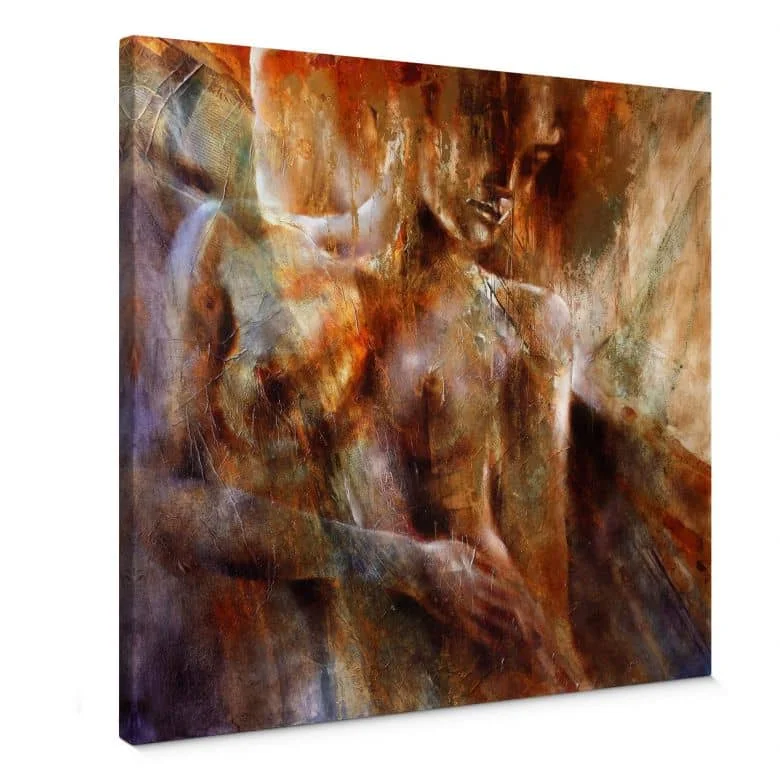 wall-art-1438281