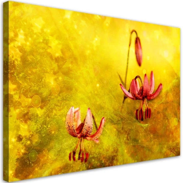 wall-art-1438313