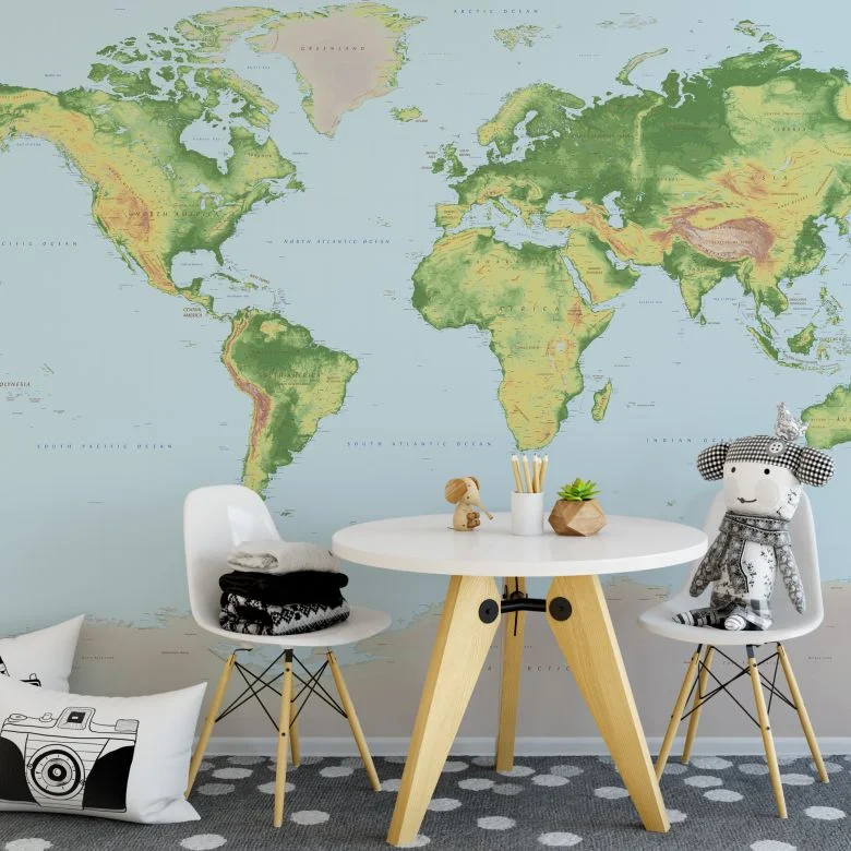 wall-art-1438340