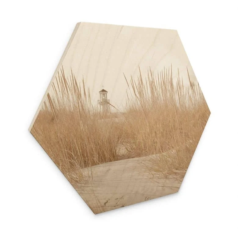 wall-art-1438351