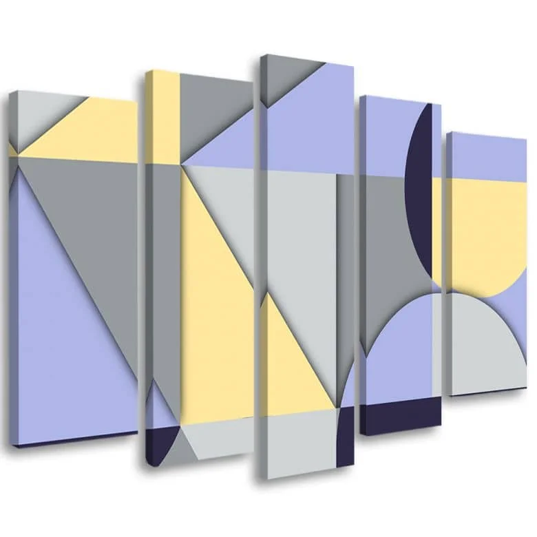 wall-art-1438358