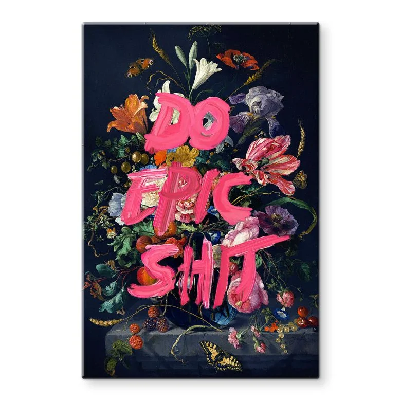 wall-art-1438361