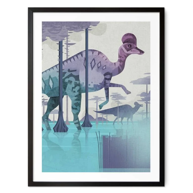 wall-art-1438417