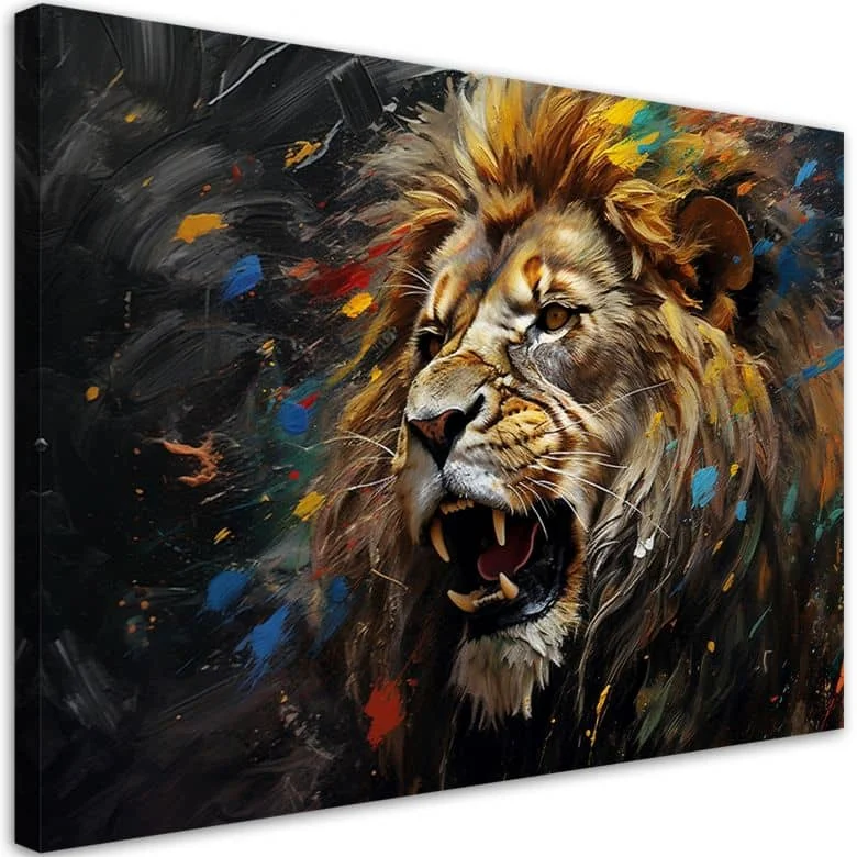 wall-art-1438436