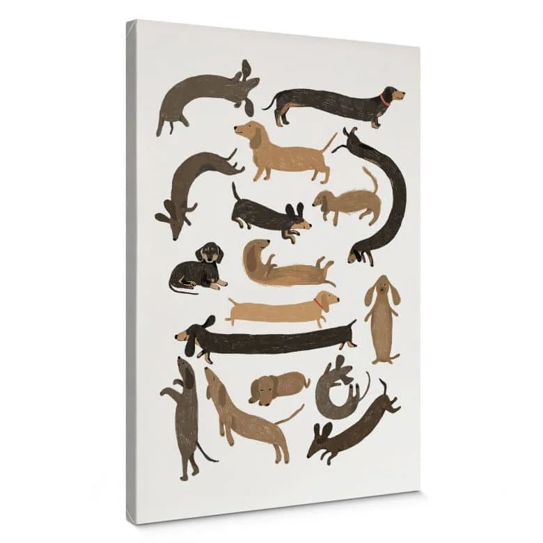wall-art-1438524