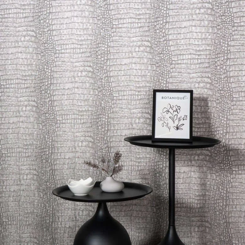 wall-art-1438559
