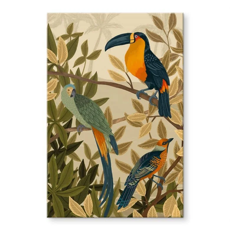 wall-art-1438569