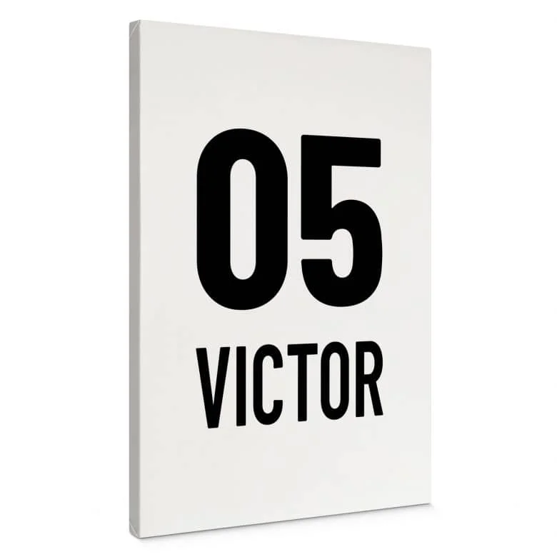 wall-art-1438577