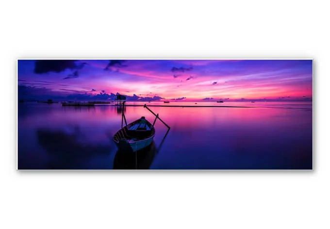 wall-art-1438591