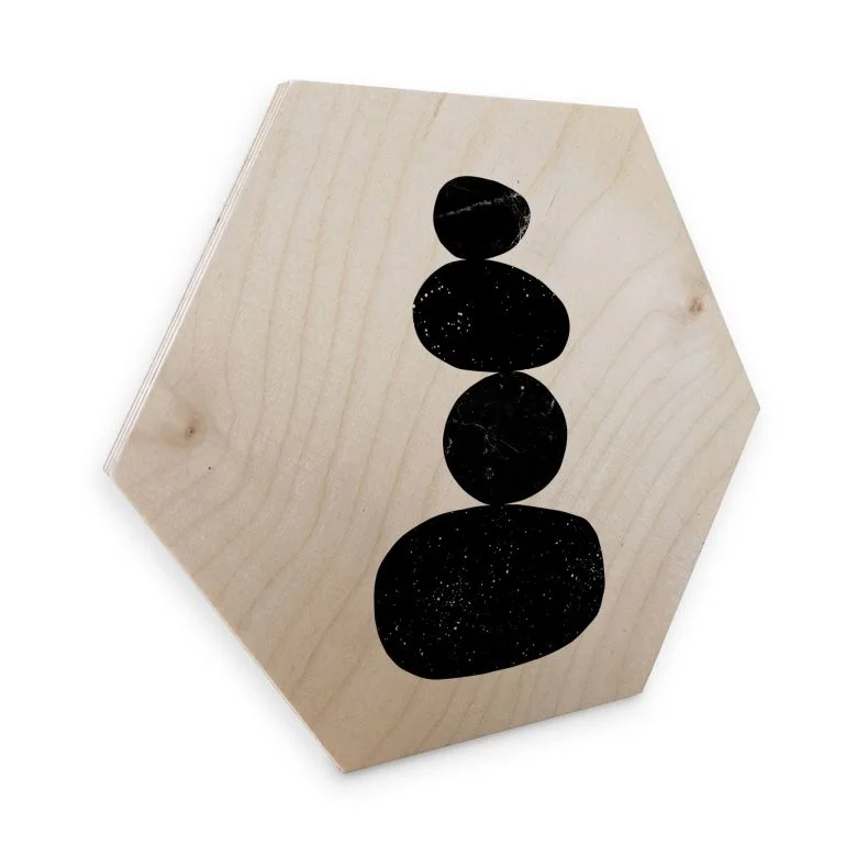 wall-art-1438628