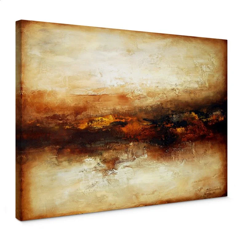wall-art-1438636