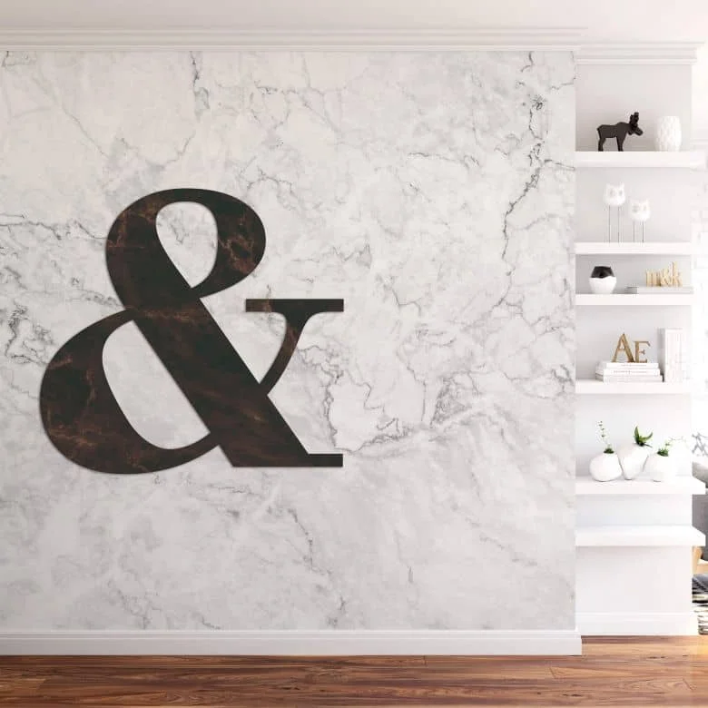wall-art-1438655