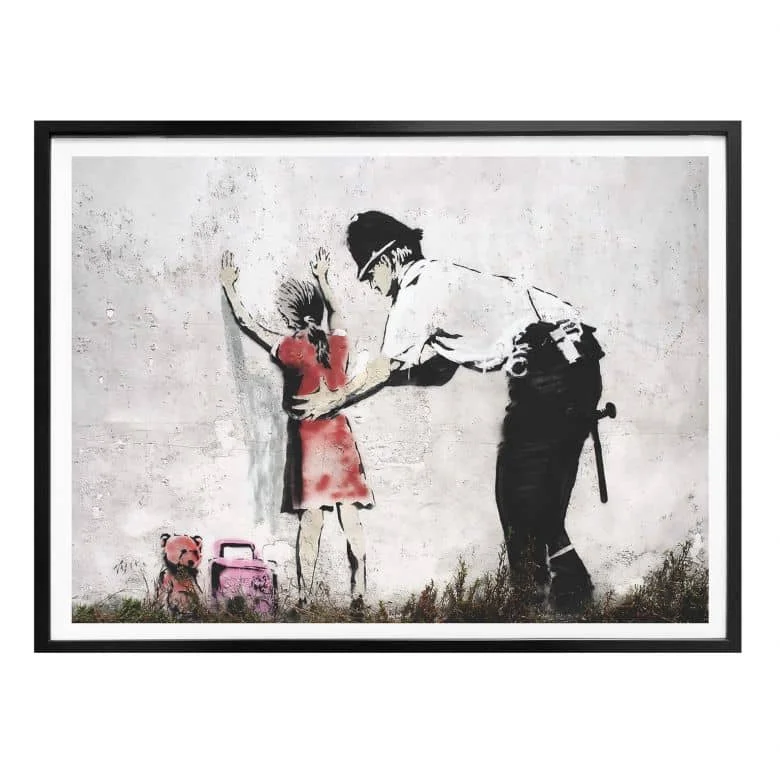 wall-art-1438669