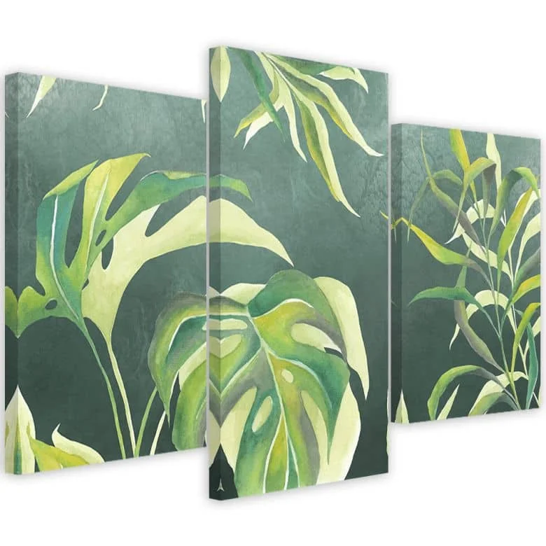 wall-art-1438681