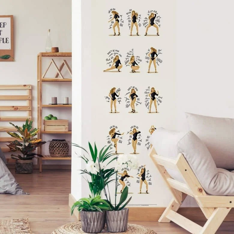 wall-art-1438683