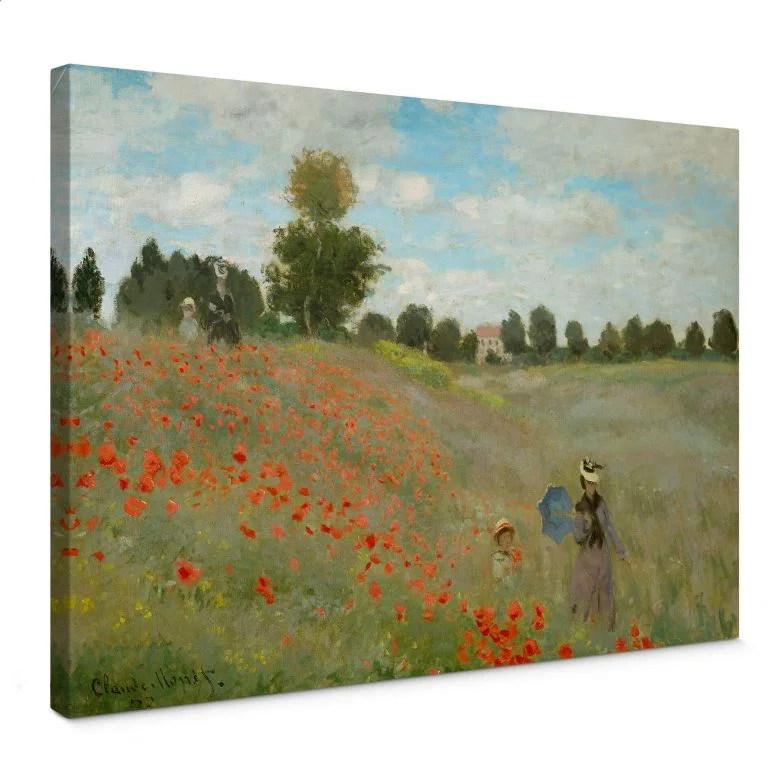 wall-art-1438720