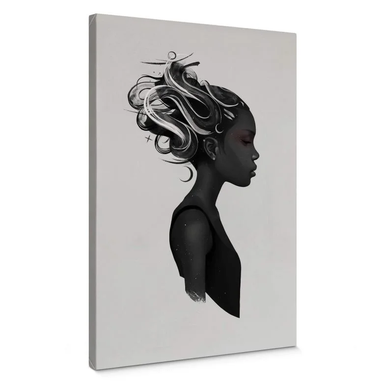wall-art-1438723