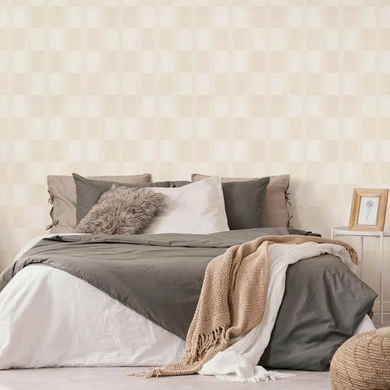 wall-art-1438732