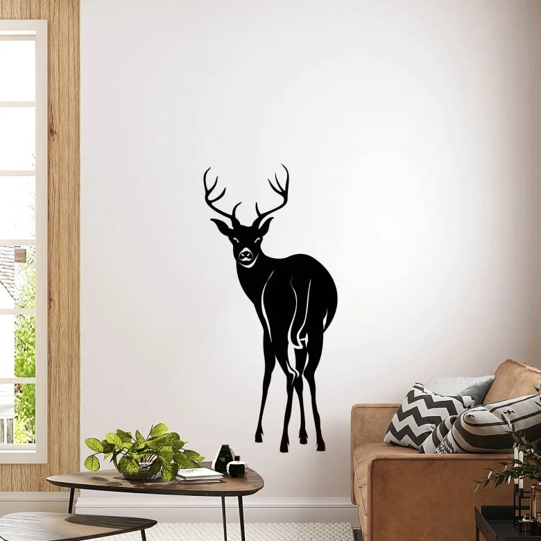 wall-art-1438734