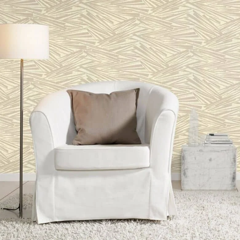 wall-art-1438740
