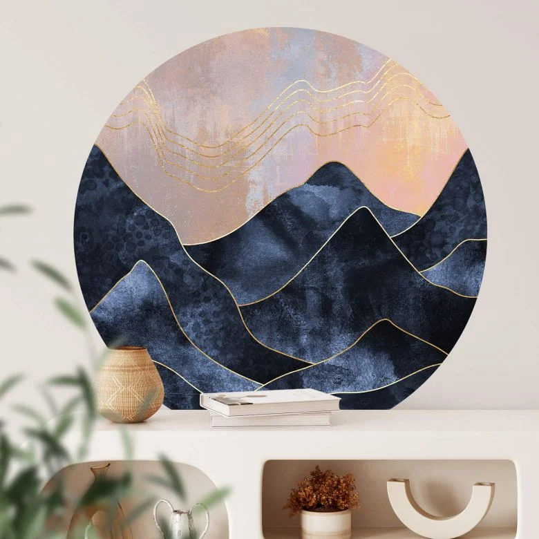 wall-art-1438745