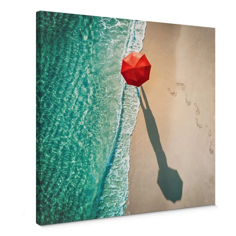 wall-art-1438769