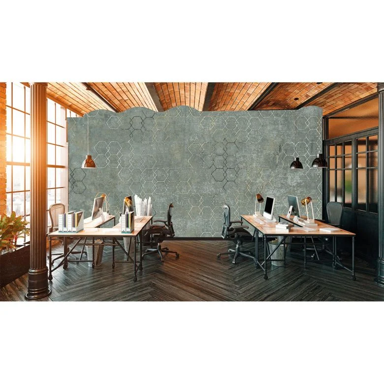 wall-art-1438774
