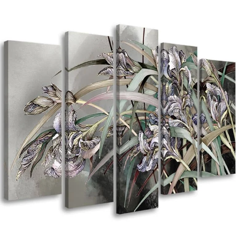 wall-art-1438778