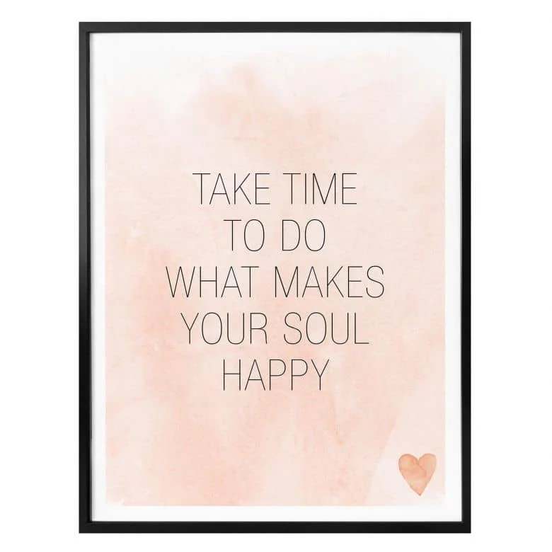 wall-art-1438779