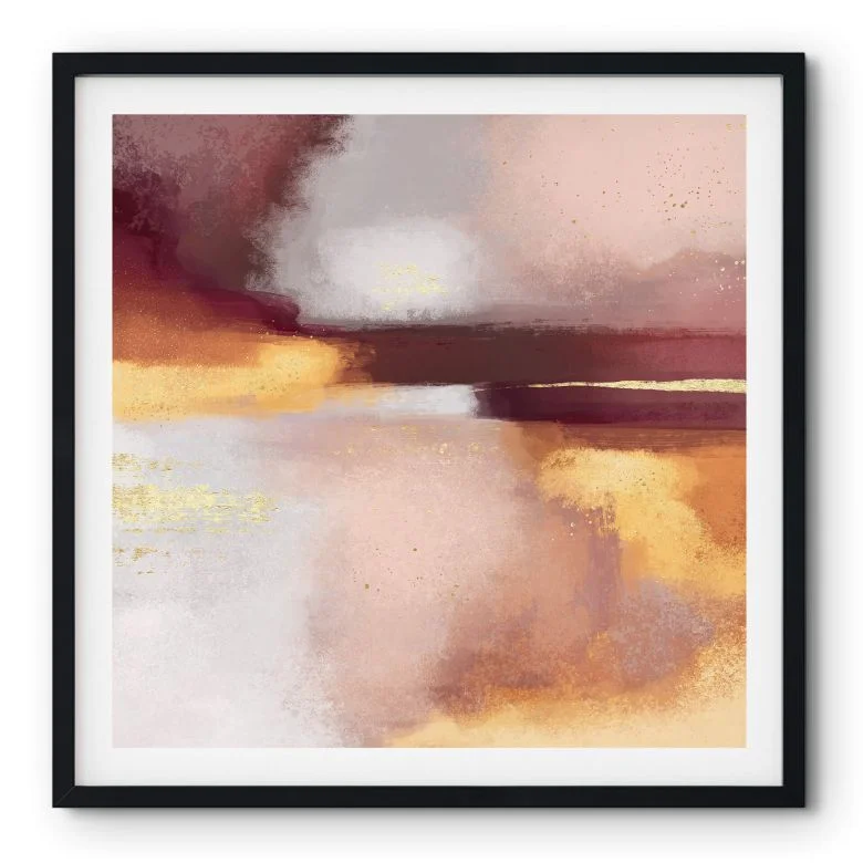wall-art-1438789