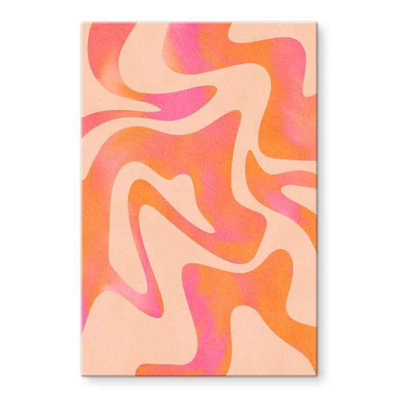 wall-art-1438798